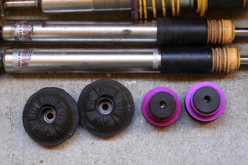 Name:  IMG_4108_zps235dd528.jpg
Views: 87
Size:  68.4 KB