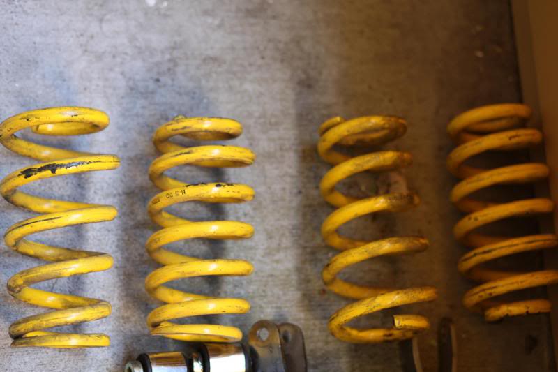 Name:  IMG_4107_zps67a4aaed.jpg
Views: 92
Size:  47.5 KB