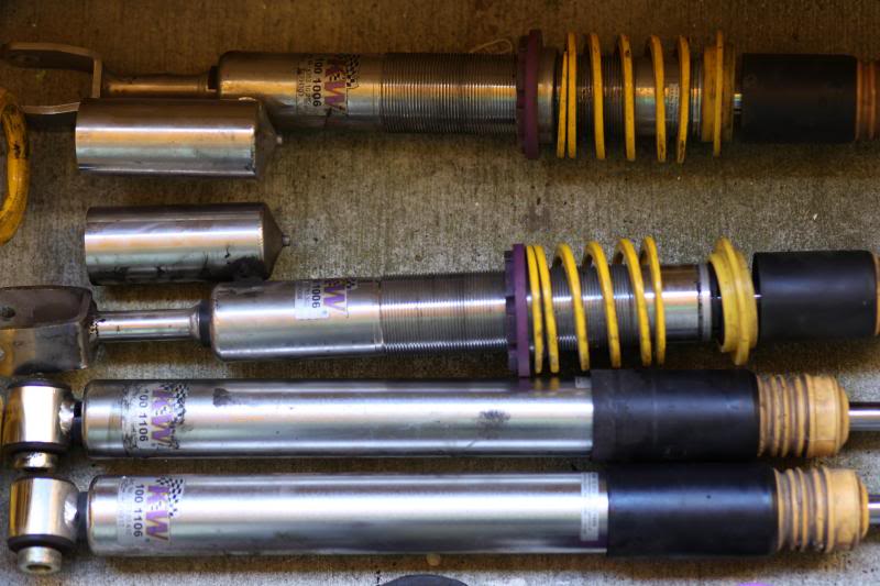 Name:  IMG_4106_zpsde3cec0d.jpg
Views: 87
Size:  63.2 KB