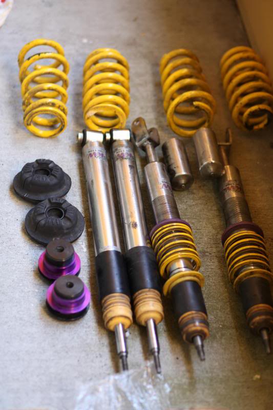 Name:  IMG_4105_zpse2d62b55.jpg
Views: 97
Size:  56.9 KB