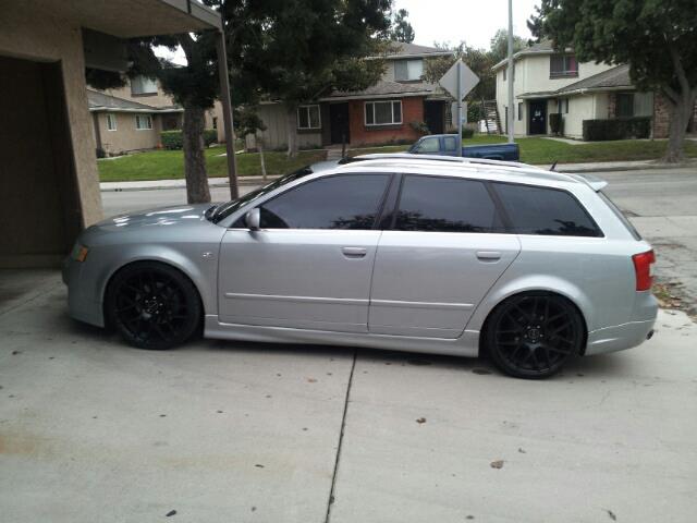 Name:  293108_564912000675_489682085_n_zps4280690f.jpg
Views: 116
Size:  38.6 KB