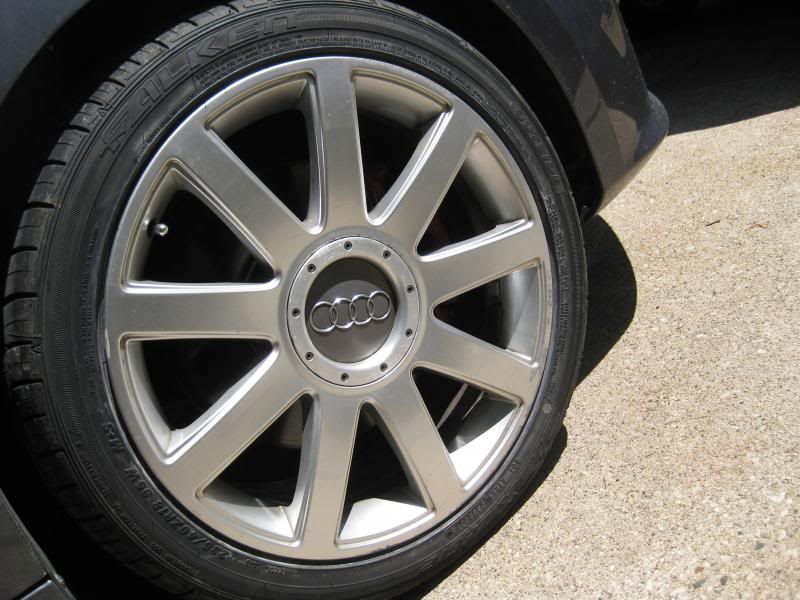 Name: 2013Parts751_zpsc733ac31.jpg
Views: 2472
Size: 77.9 KB