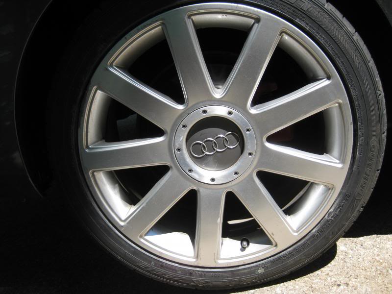 Name: 2013Parts749_zps0b2a8233.jpg
Views: 2340
Size: 59.6 KB
