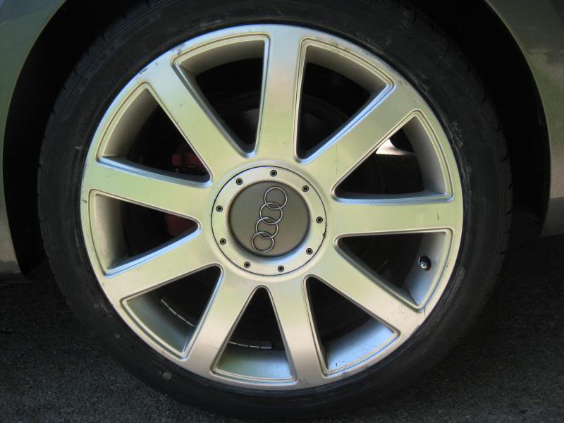 Name: 2013Parts746_zps6ad1c323.jpg
Views: 2025
Size: 51.3 KB