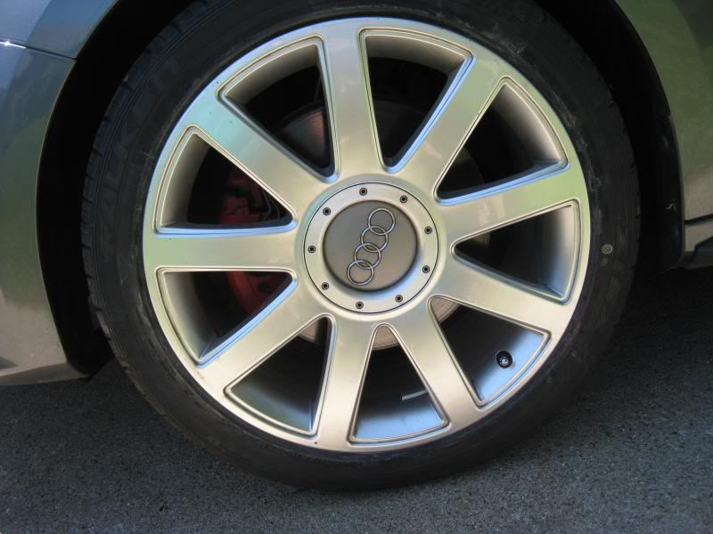 Name:  2013Parts745_zps96b08b72.jpg
Views: 1901
Size:  58.1 KB