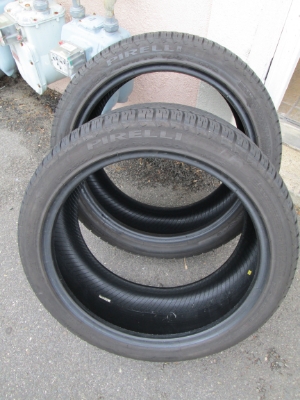 Name:  Pirelli255-40R_zps14f208e5.jpg
Views: 26
Size:  104.2 KB