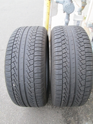 Name:  Pirelli255-40R19_zpsadb46396.jpg
Views: 46
Size:  108.8 KB