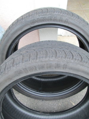 Name:  pirelli22540R18_zps88aeed7a.jpg
Views: 66
Size:  92.6 KB