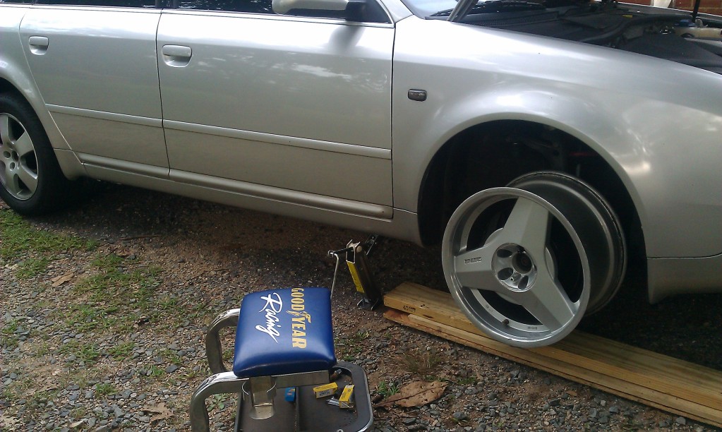 Name:  IMAG0578.jpg
Views: 372
Size:  180.3 KB