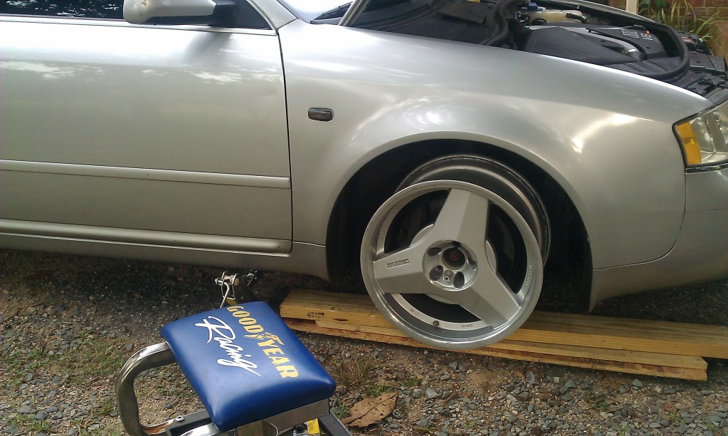 Name:  IMAG0581.jpg
Views: 858
Size:  170.0 KB