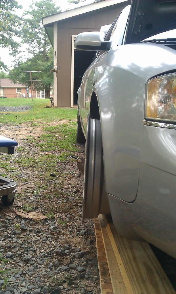 Name:  IMAG0580.jpg
Views: 267
Size:  217.9 KB