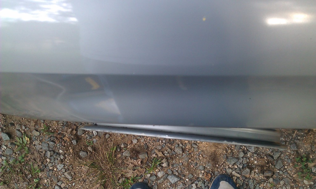 Name:  IMAG0582.jpg
Views: 305
Size:  199.2 KB