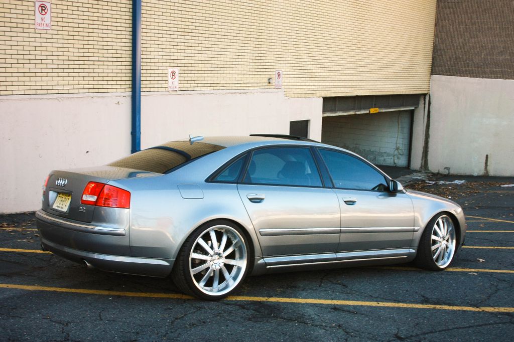 Name:  eaIyJpGjzTHvmXIoCbo5jdc05jmrOvMxJWsJMhY7S0k_zps4916ec1b.jpeg
Views: 19
Size:  136.5 KB