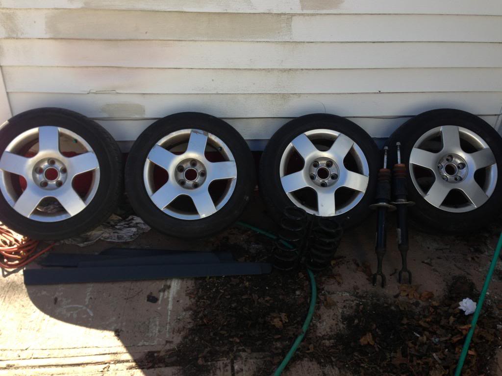 Name:  image-1_zpsceffdb0c.jpg
Views: 1443
Size:  79.0 KB