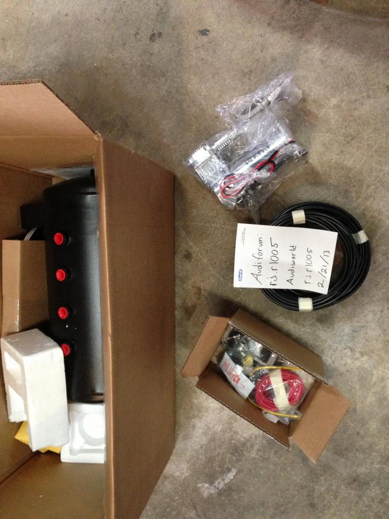 Name:  image-1-1_zps9642ef26.jpeg
Views: 83
Size:  104.8 KB