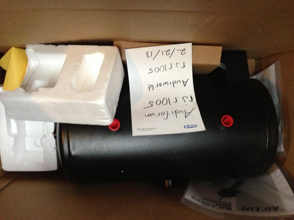 Name:  image-2_zps779e97b0.jpeg
Views: 102
Size:  68.8 KB