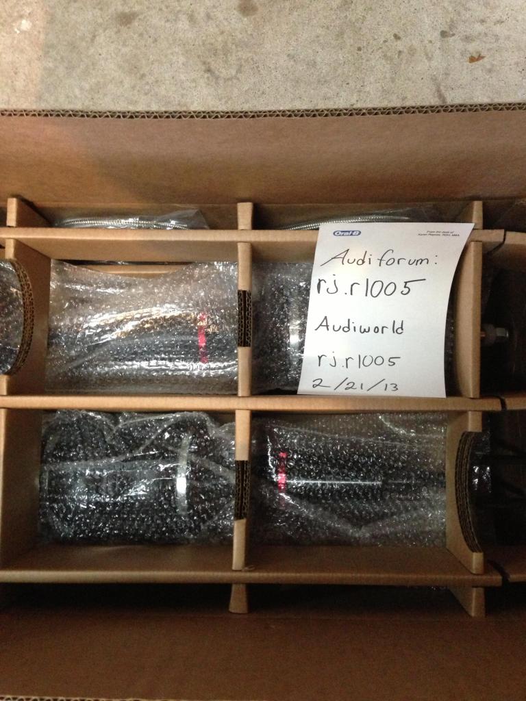 Name:  image-3_zpsd74f2e66.jpeg
Views: 112
Size:  116.1 KB