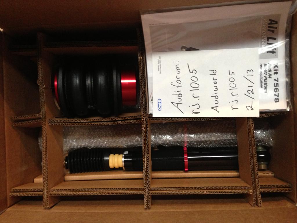 Name:  image-4_zpsc74ac421.jpeg
Views: 84
Size:  87.3 KB