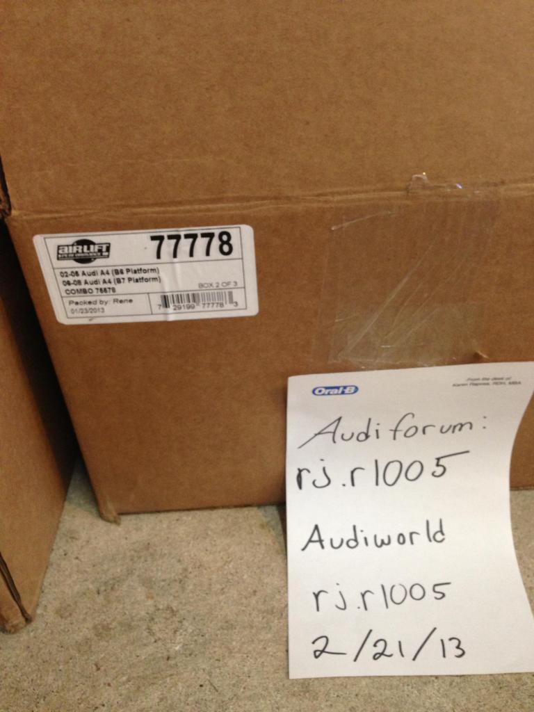 Name:  image-2_zpscadcfcde.jpeg
Views: 107
Size:  78.7 KB