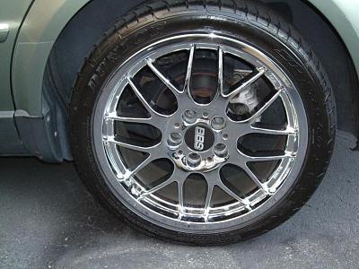18" Chrome BBS wheels for sale MINT CONDITION !!-up-close-rim-passat.jpg