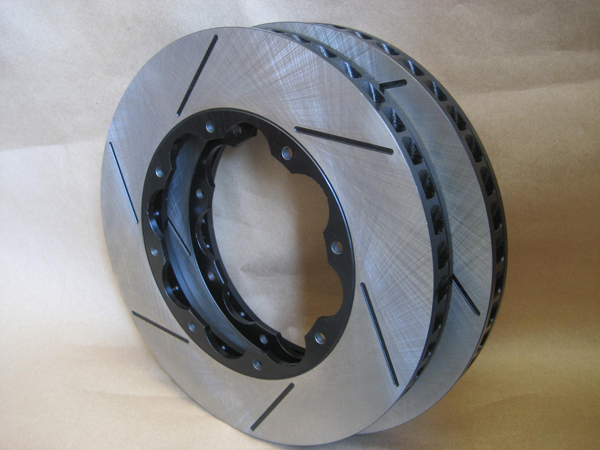 Name:  IMG_5327A_zpsc70a1c8b.jpg
Views: 116
Size:  208.2 KB