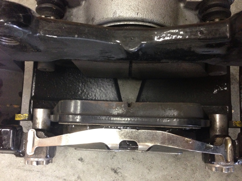 Name:  FA5075D1-3E7A-464D-9085-BD70CCCDC9E1-969-000000604129C854_zpsb6a64ff7.jpg
Views: 118
Size:  310.7 KB