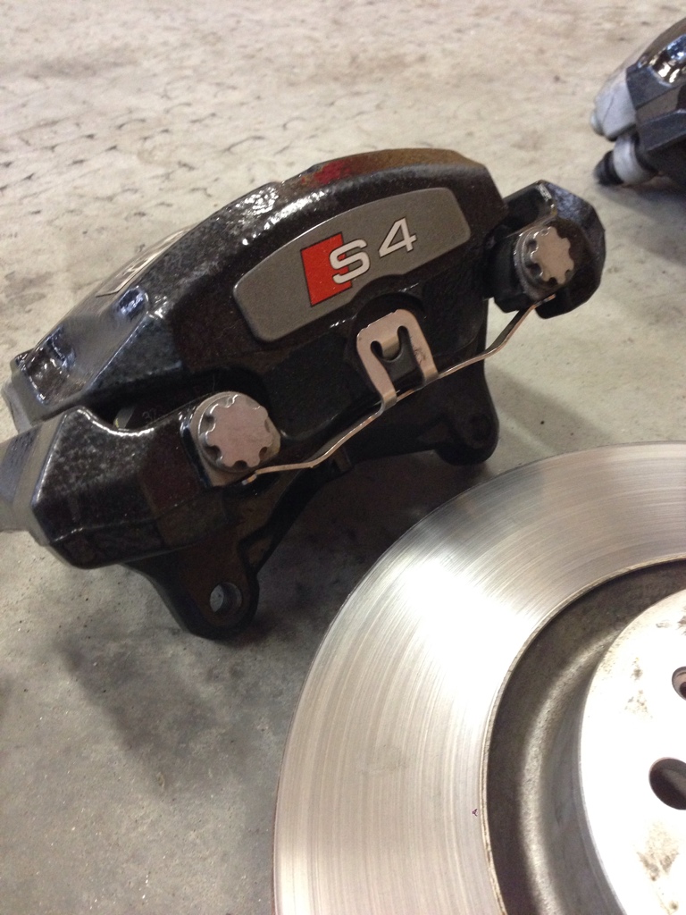 Name:  80B434B3-56B3-4F26-9BF2-640C8F8EEE5D-969-000000603CFB4A2C_zps22d6287e.jpg
Views: 197
Size:  267.9 KB