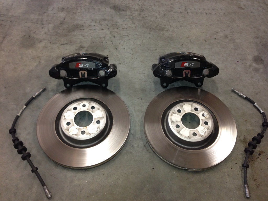 Name:  9AAE5304-7745-4D8C-9375-024AAF57E461-969-0000006043437CEE_zps96ac4996.jpg
Views: 140
Size:  257.5 KB