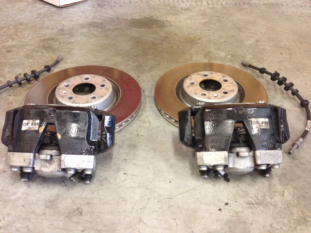 Name:  7D7A4D12-CD75-4A88-AB57-426A9F994D4F-969-000000603F1BD7F3_zps016c470c.jpg
Views: 100
Size:  326.7 KB