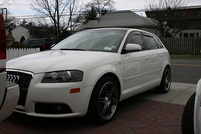 18" Enkei Evo6 Gunmetal w/ polished lip. 225/40 tires-audi-wheels-005.jpg