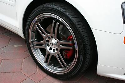 18&quot; Enkei Evo6 Gunmetal w/ polished lip. 225/40 tires-audi-wheels-004.jpg
