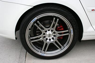 18&quot; Enkei Evo6 Gunmetal w/ polished lip. 225/40 tires-audi-wheels-003.jpg