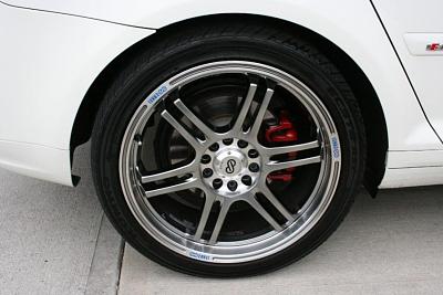 18" Enkei Evo6 Gunmetal w/ polished lip. 225/40 tires-audi-wheels-003.jpg