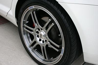 18&quot; Enkei Evo6 Gunmetal w/ polished lip. 225/40 tires-audi-wheels-002.jpg