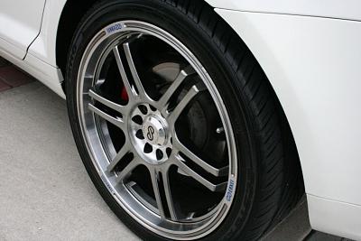 18" Enkei Evo6 Gunmetal w/ polished lip. 225/40 tires-audi-wheels-002.jpg
