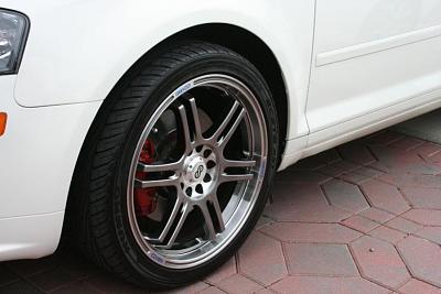 18&quot; Enkei Evo6 Gunmetal w/ polished lip. 225/40 tires-audi-wheels-001.jpg