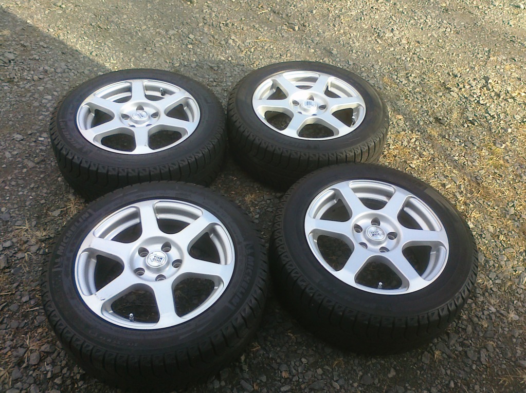 Name:  PRE_2012-12-30-135501.jpg
Views: 144
Size:  323.2 KB