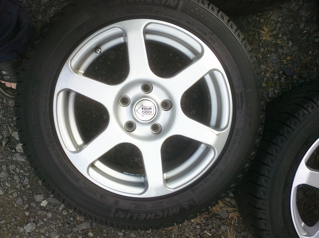 Name:  PRE_2012-12-30-135521.jpg
Views: 83
Size:  206.2 KB