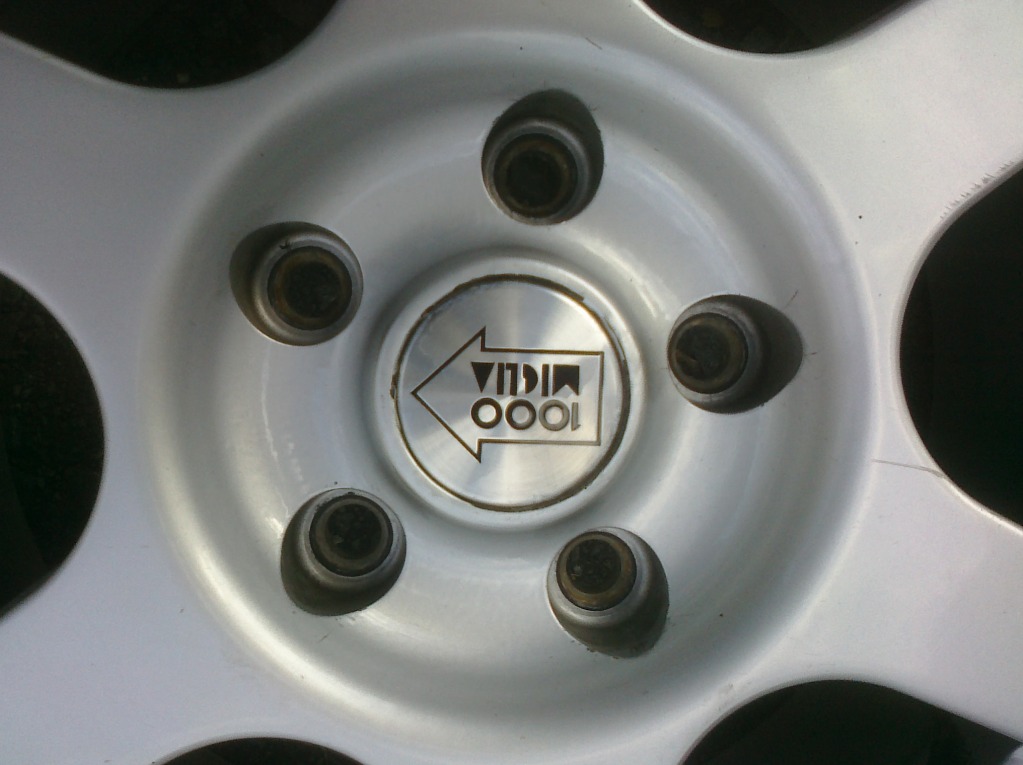 Name:  PRE_2012-12-30-135518.jpg
Views: 83
Size:  138.5 KB