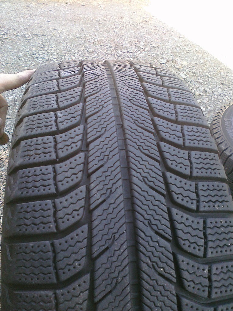 Name:  PRE_2012-12-30-140501.jpg
Views: 80
Size:  290.8 KB