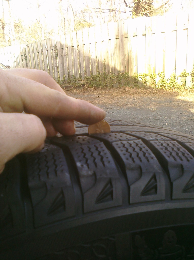 Name:  PRE_2012-12-30-140515.jpg
Views: 73
Size:  185.5 KB