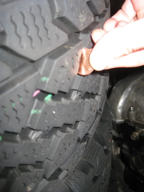 Name: 2012Tires069.jpg
Views: 722
Size: 50.3 KB
