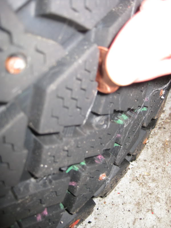 Name:  2012Tires071.jpg
Views: 715
Size:  65.1 KB