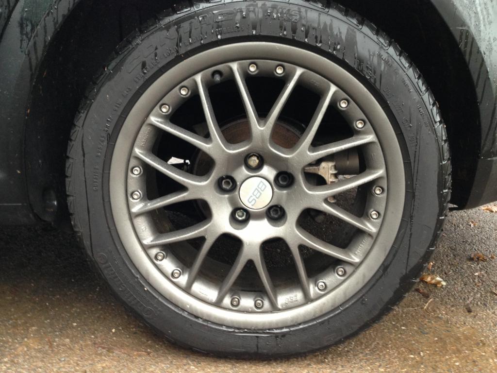 Name:  get-attachmentaspx.jpeg
Views: 95
Size:  111.4 KB