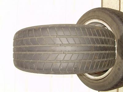 '99 A4 rims and tires-p3170141.jpg