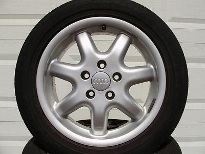 '99 A4 rims and tires-p3170142.jpg