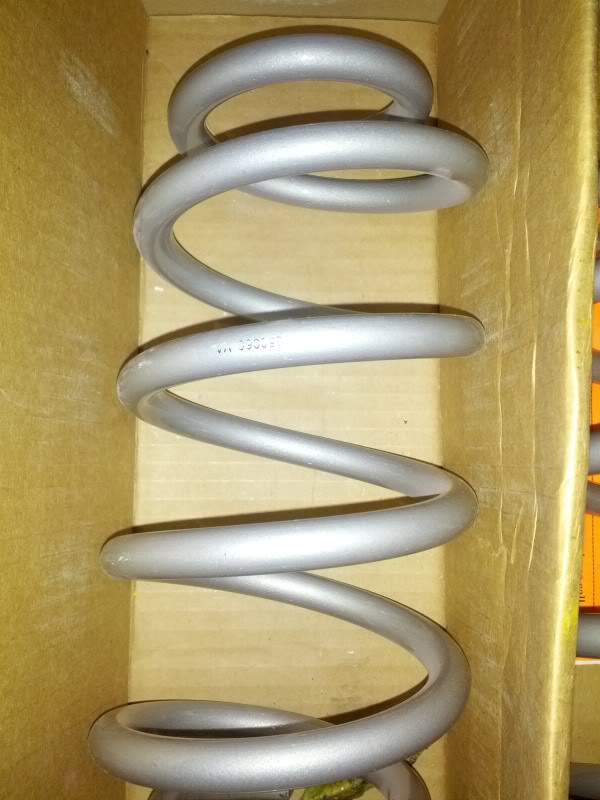 Name:  IMG_20121105_190044.jpg
Views: 51
Size:  63.9 KB