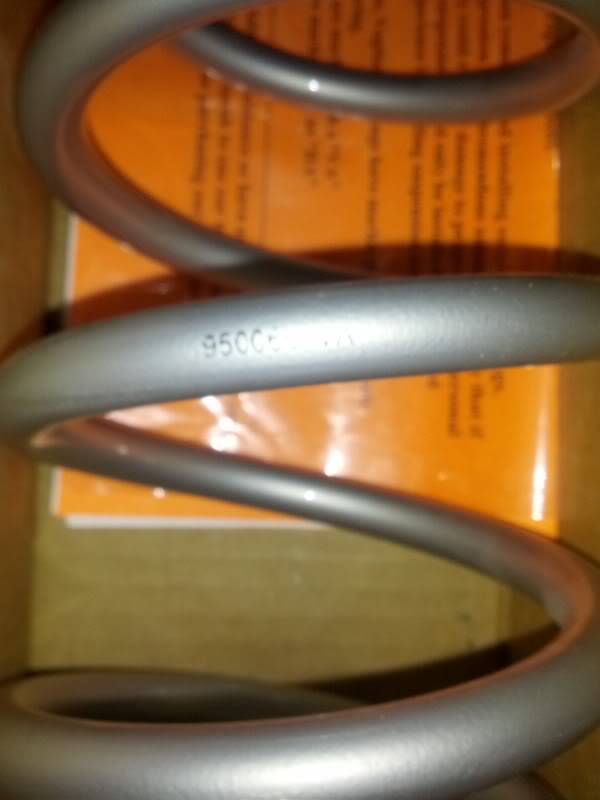 Name:  IMG_20121105_190037.jpg
Views: 43
Size:  31.9 KB