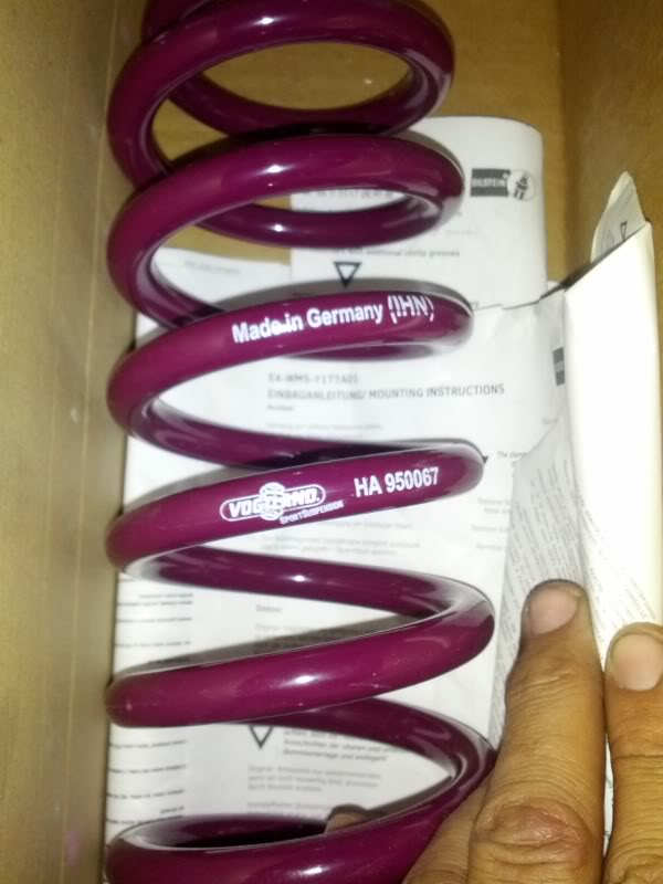 Name:  IMG_20121105_190032.jpg
Views: 42
Size:  52.1 KB