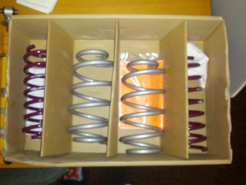 Name:  IMG_20121105_190026.jpg
Views: 50
Size:  41.2 KB